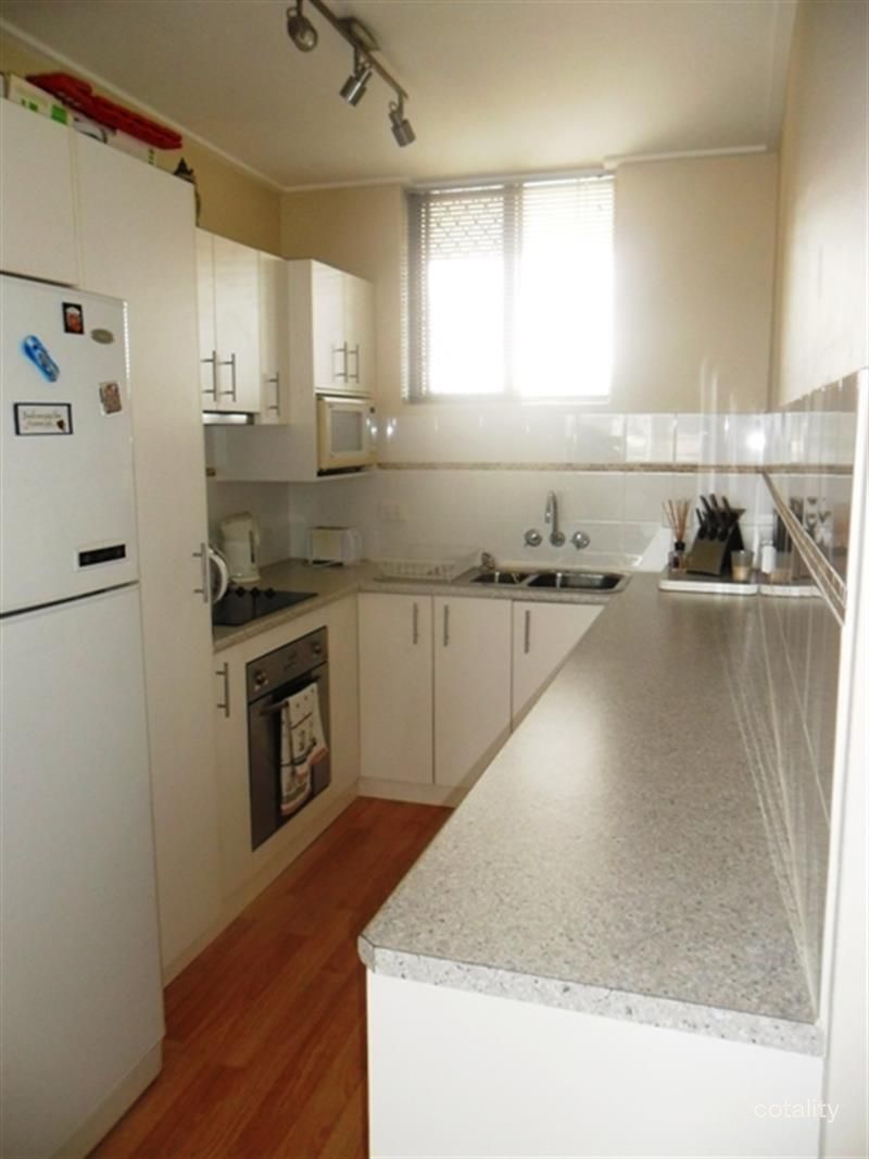 7/34 Lyon St, Moorooka, QLD 4105