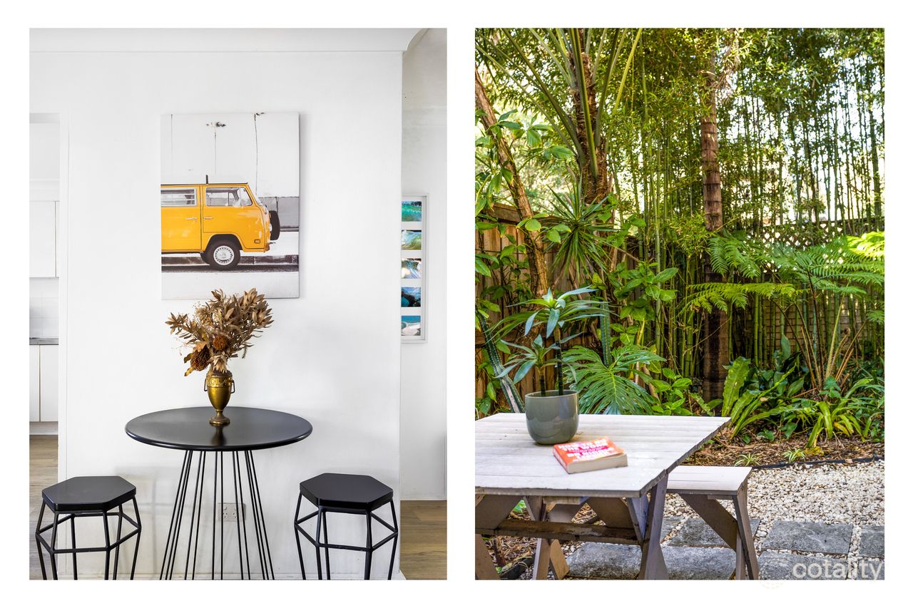 1/9 Holborn Ave, Dee Why, NSW 2099