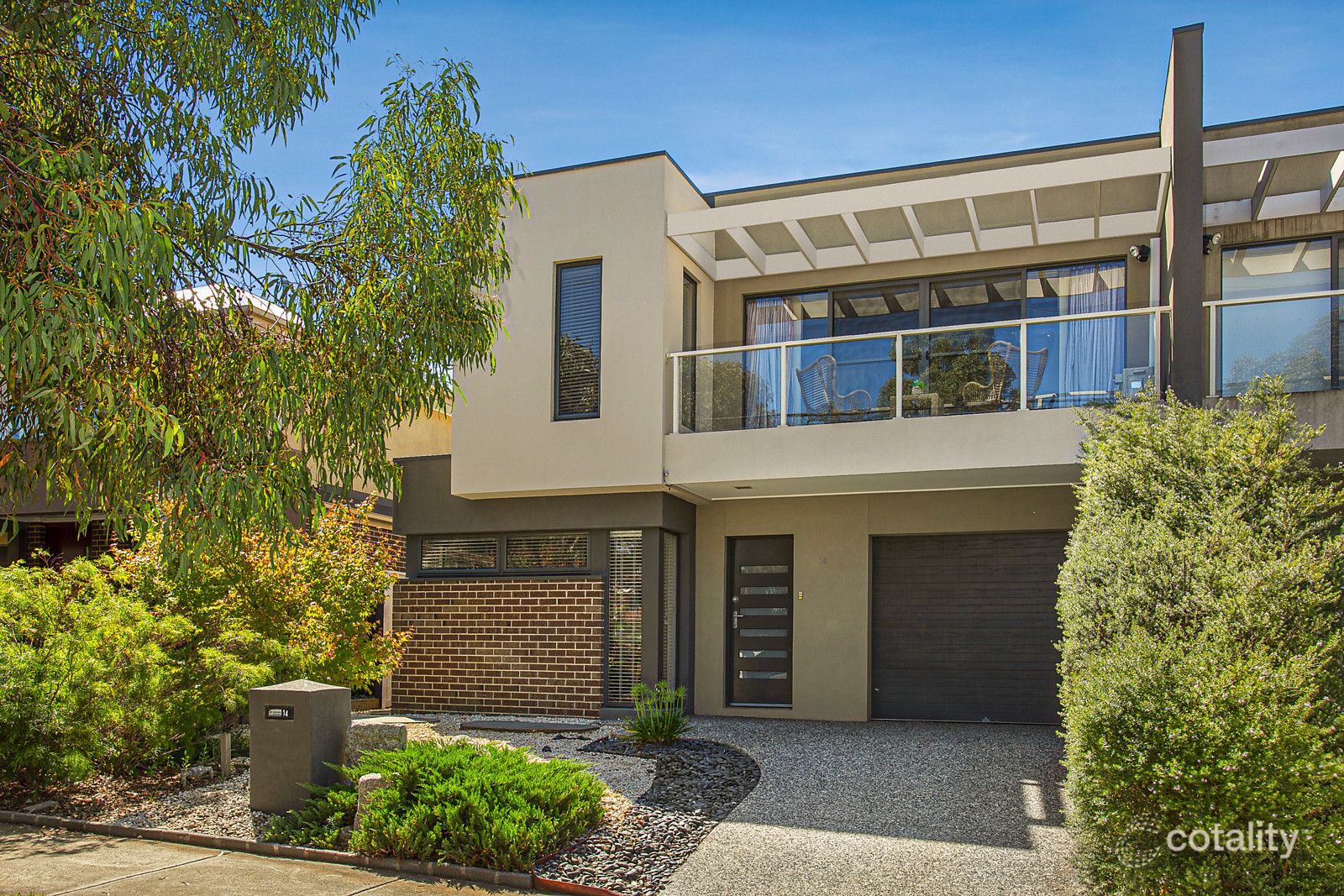 14 Boyne St, Coburg North, VIC 3058