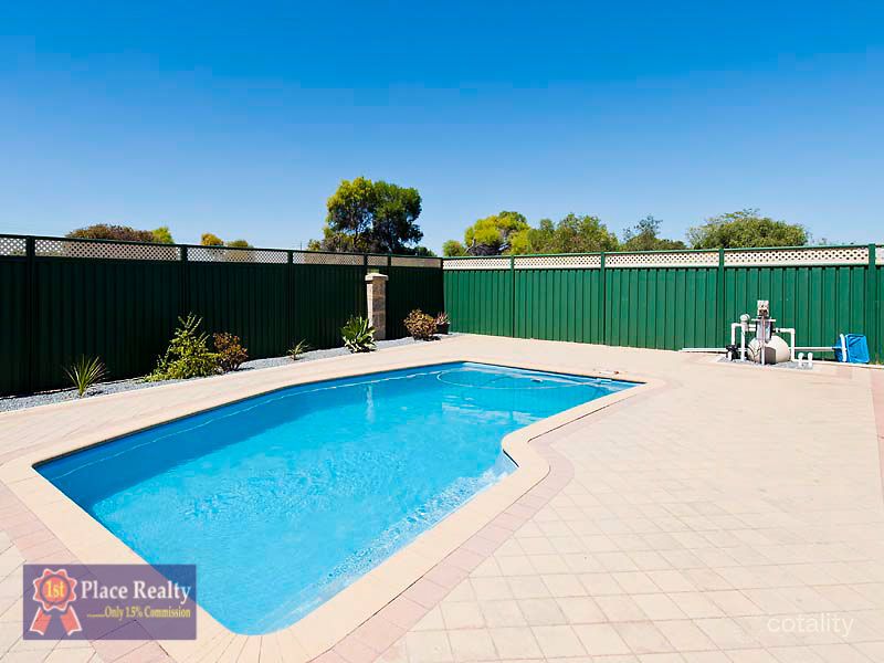 83 Coronata Dr, Warnbro, WA 6169