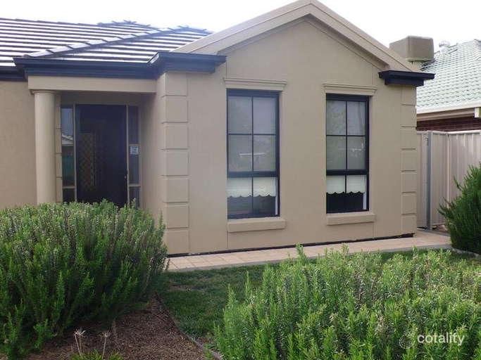 4 Westbrook Tce, Northgate, SA 5085