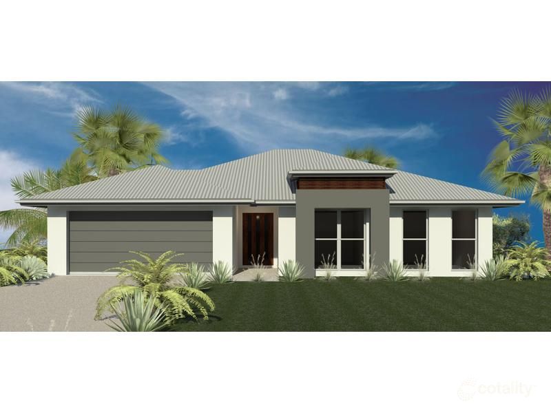 80 Furness Rd, Southside, QLD 4570