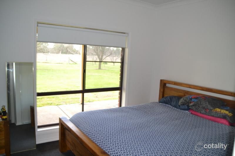 436 Spring Creek Rd, Gulgong, NSW 2852