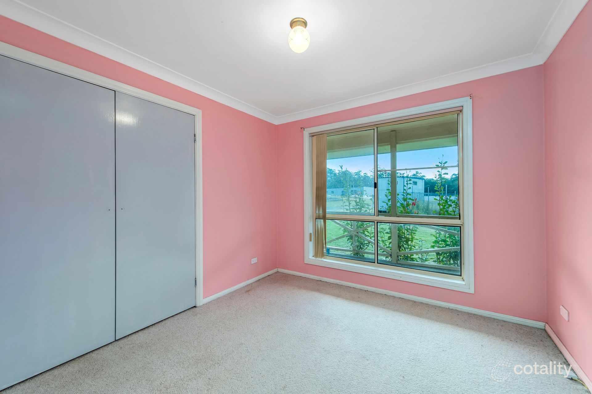 11 Business Cct, Wauchope, NSW 2446