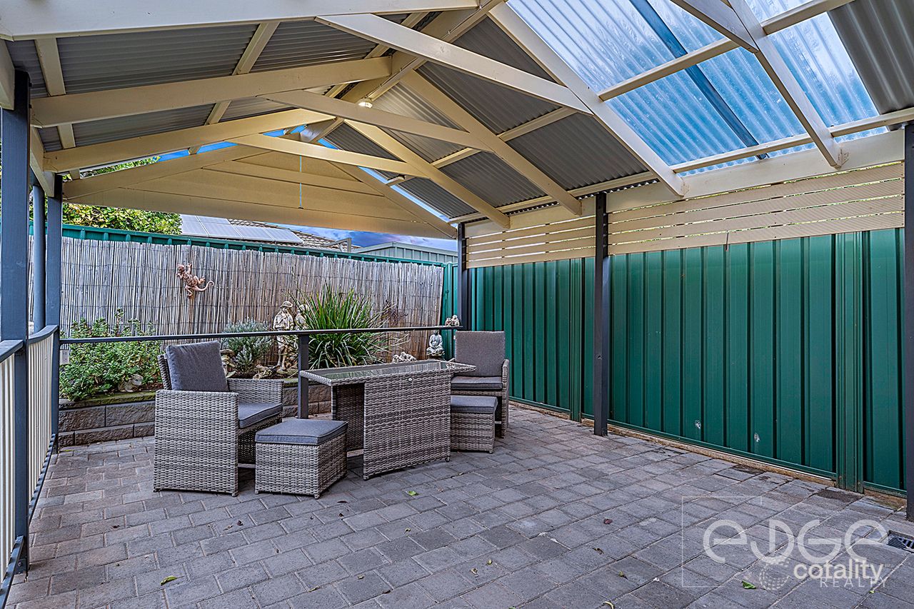 14c Chatsworth Rd, Blakeview, SA 5114