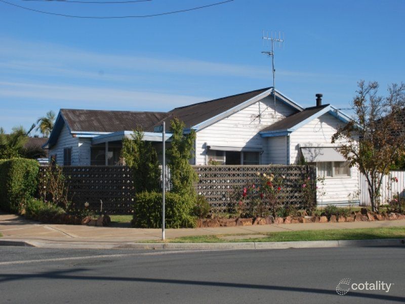 68 Macintosh St, Shepparton, VIC 3630