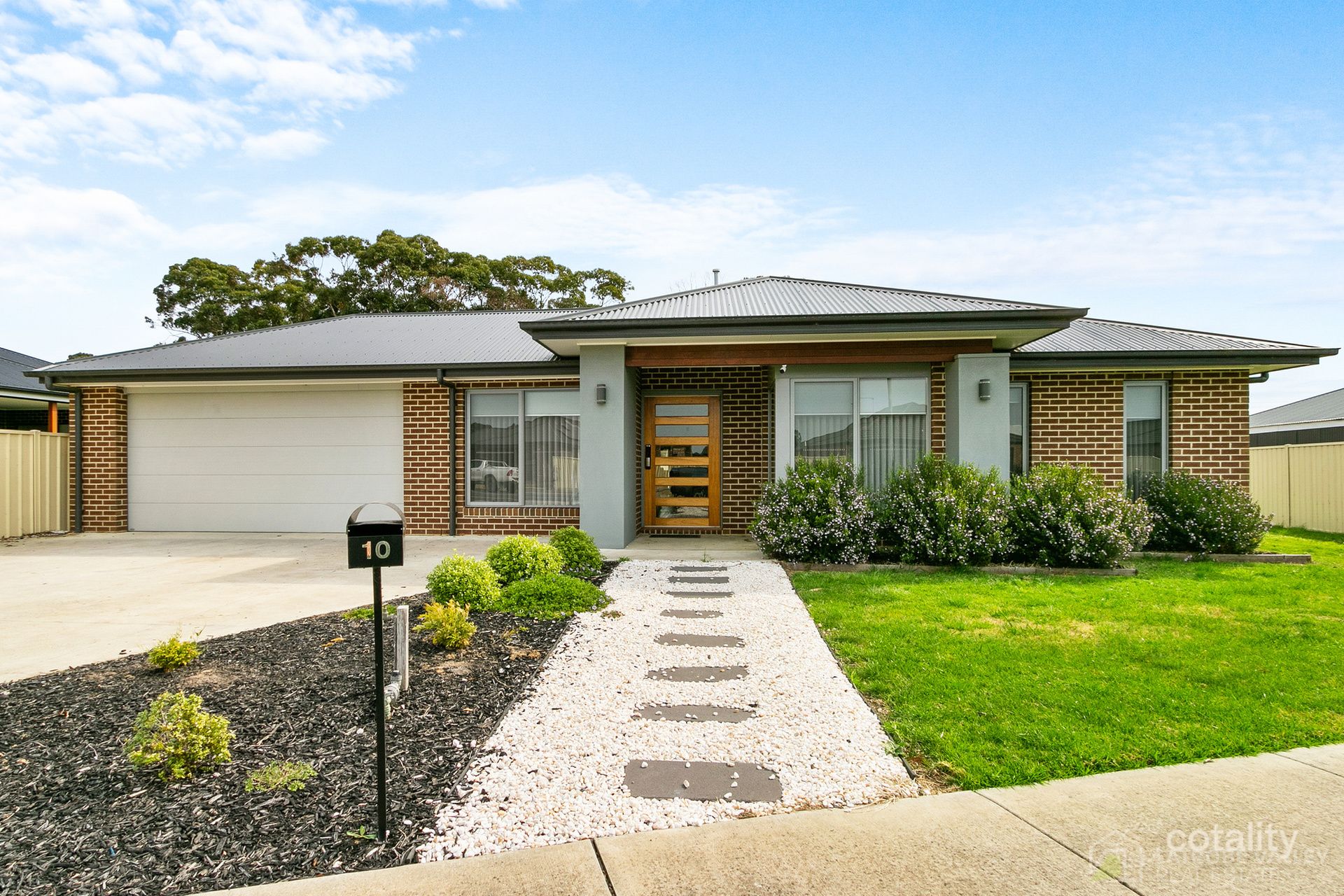 10 Chris Cres, Traralgon, VIC 3844