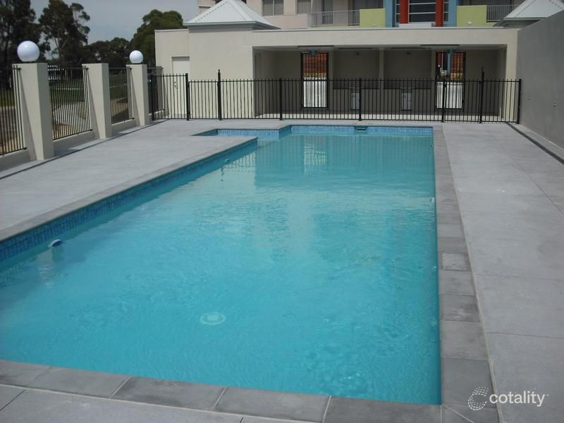 20 Manna Gum Ct, Coburg, VIC 3058