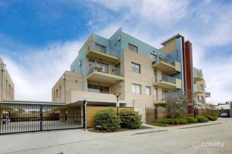 3a/1 Manna Gum Ct, Coburg, VIC 3058