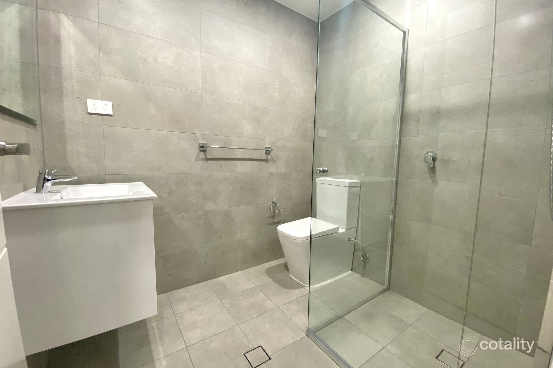 207/5 Manchester Dr, Schofields, NSW 2762