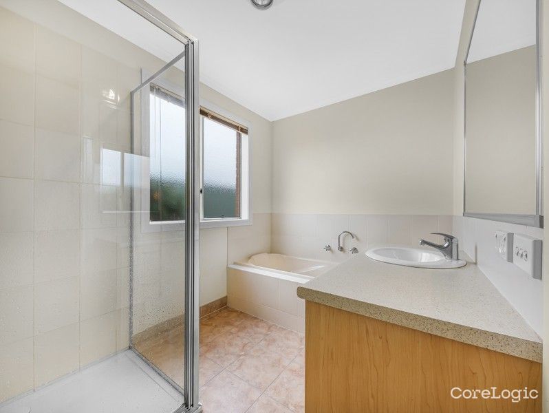 2/29 Madden Dr, Yarrawonga, VIC 3730