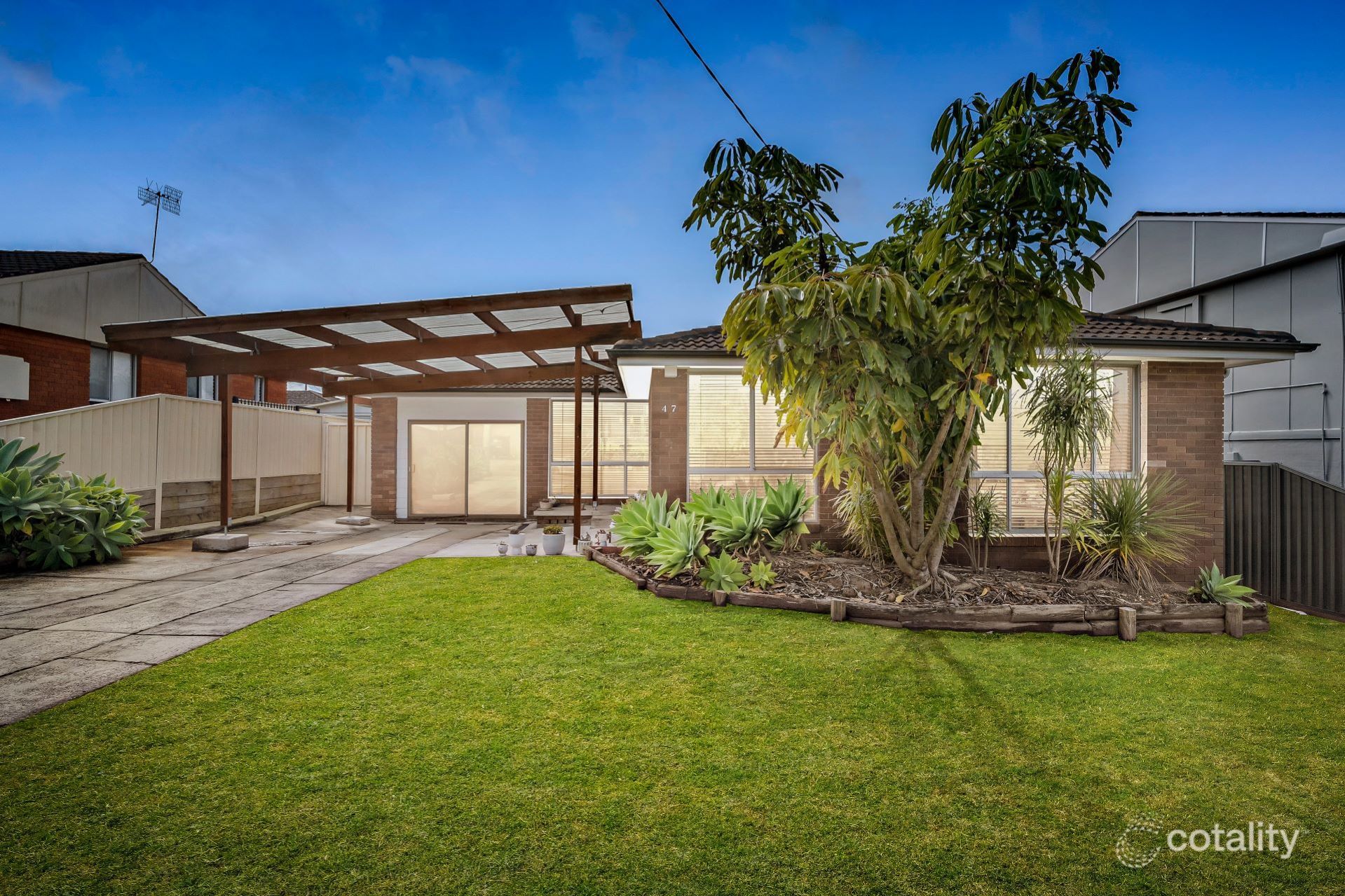 47 Arlington St, Gorokan, NSW 2263