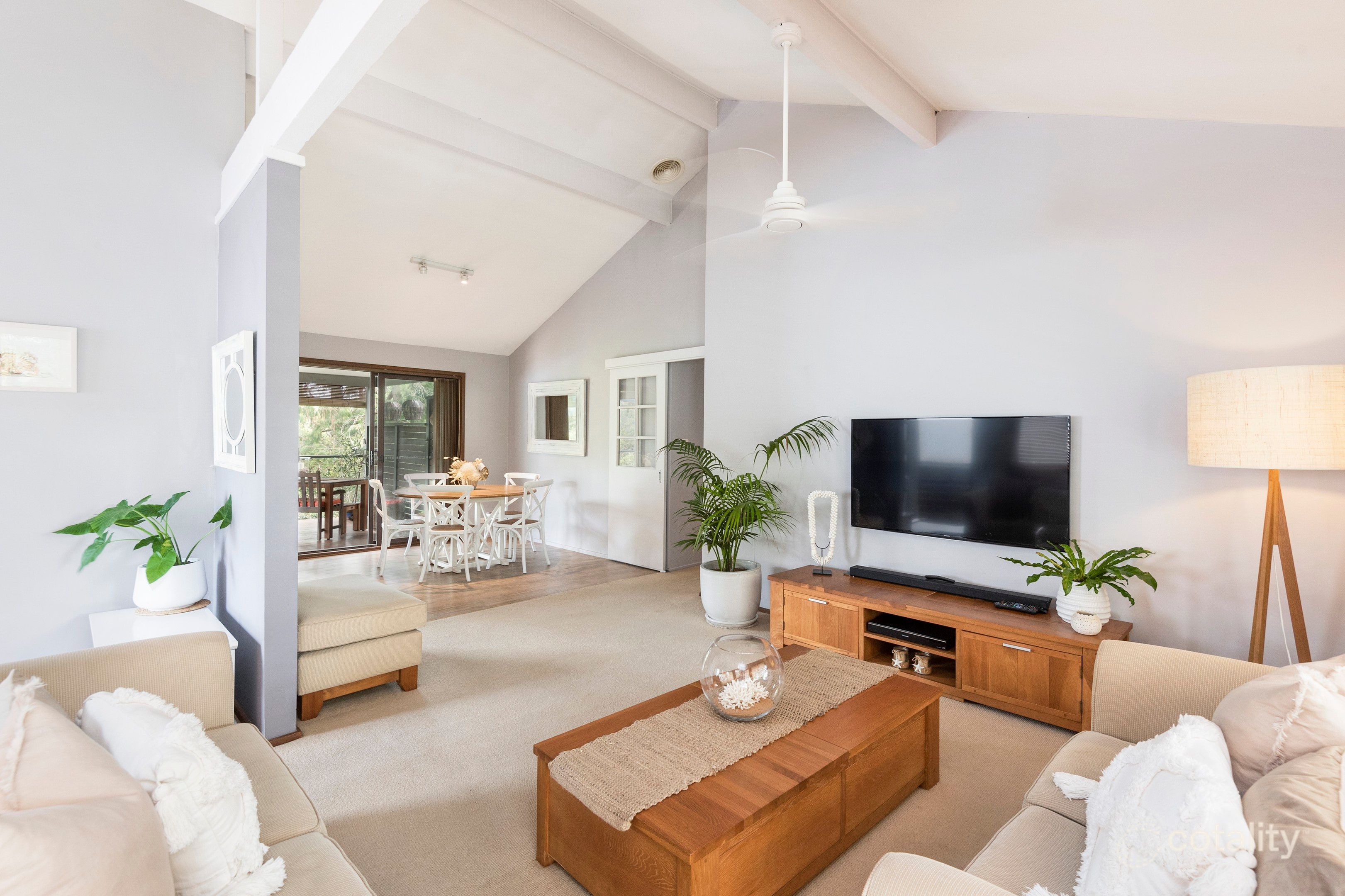 57 Park Ave, Avalon Beach, NSW 2107