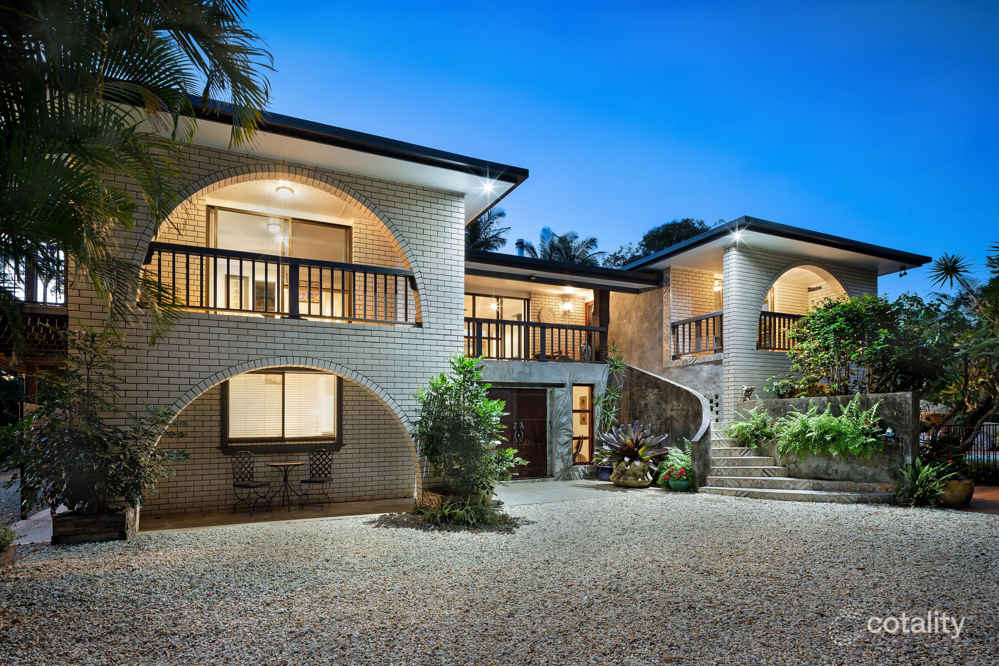 343 Tyagarah Rd, Myocum, NSW 2481