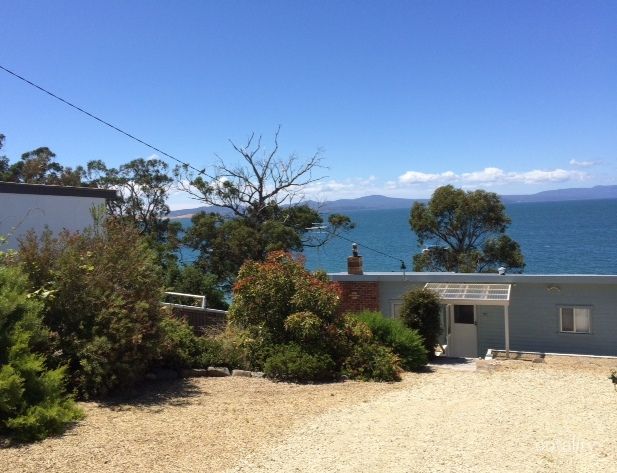 121 Linden Rd, Primrose Sands, TAS 7173