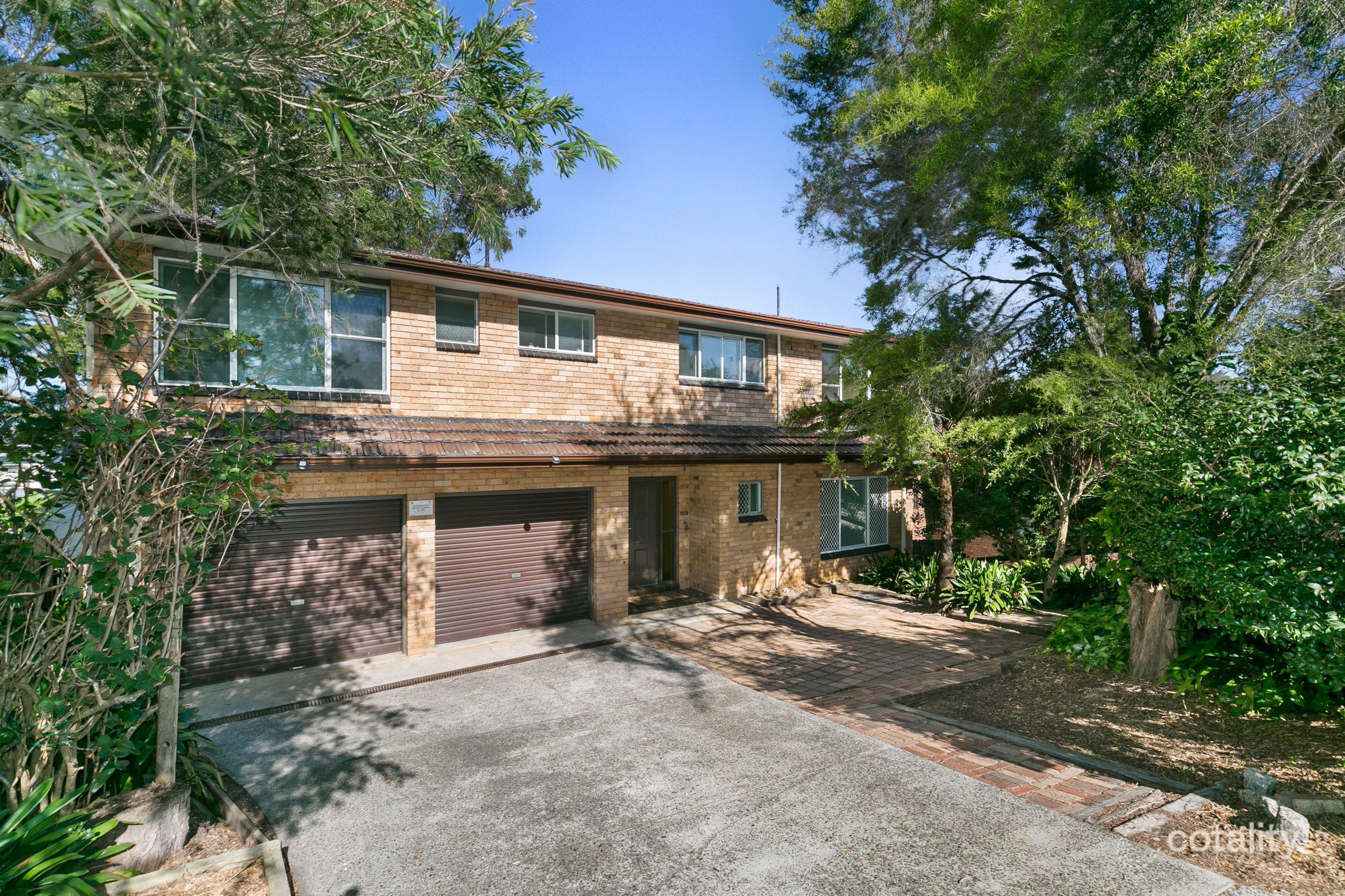 700 The Entrance Rd, Wamberal, NSW 2260