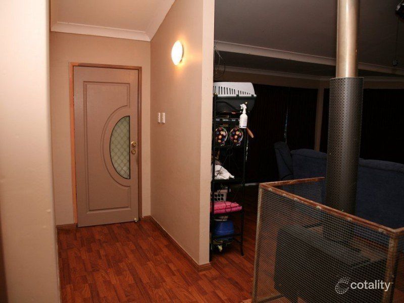 20-24 Bloodwood Ct, Cedar Vale, QLD 4285