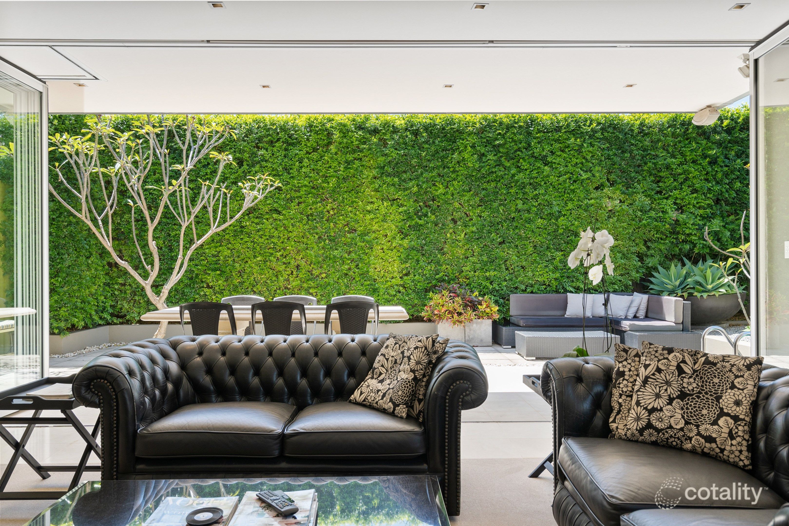 114 Alma Rd, North Perth, WA 6006