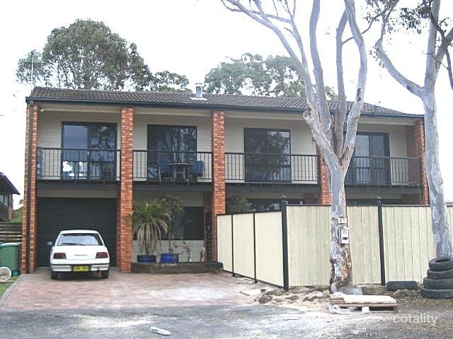 81 Anita Ave, Lake Munmorah, NSW 2259