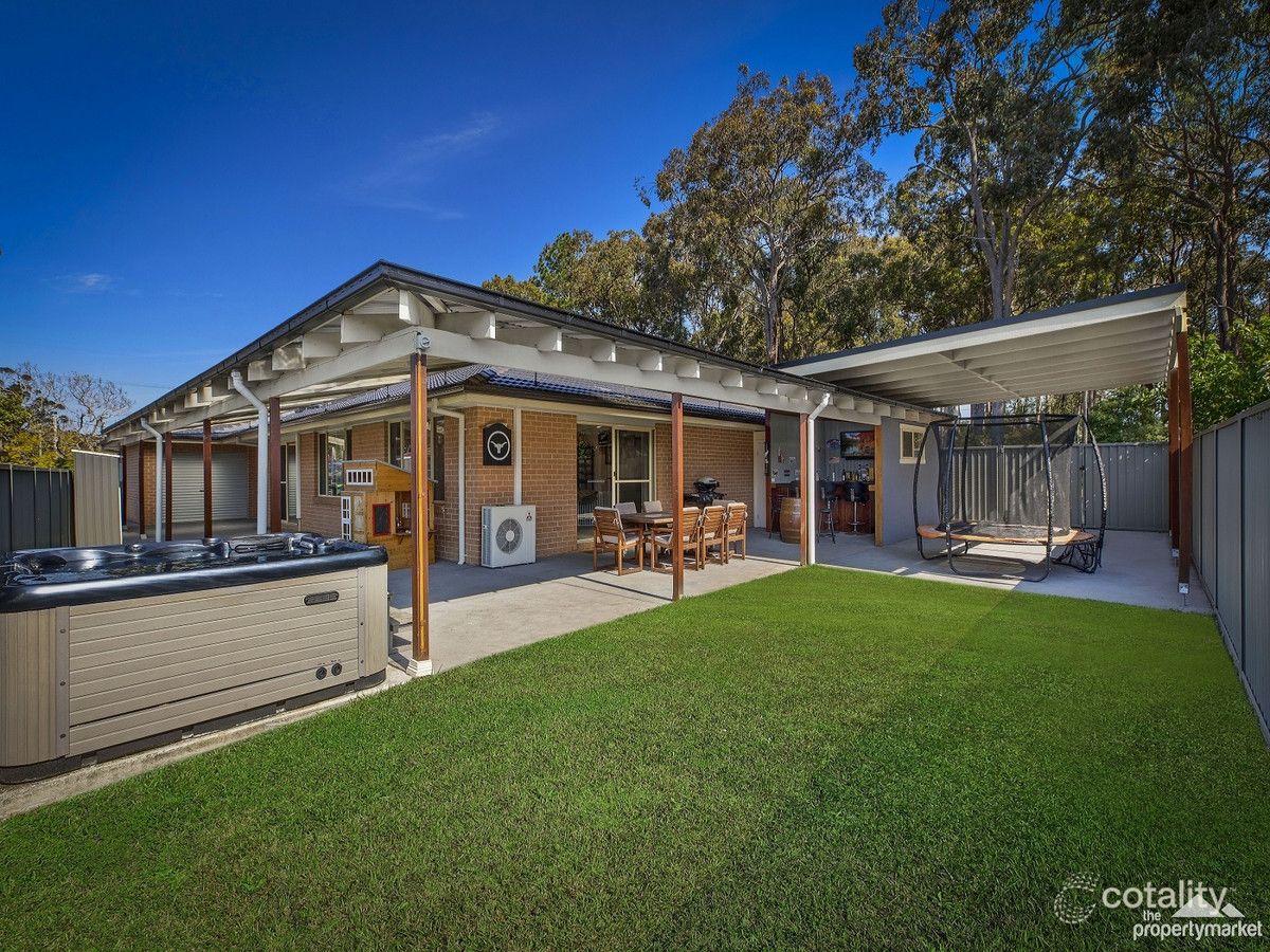 81 Vales Rd, Mannering Park, NSW 2259