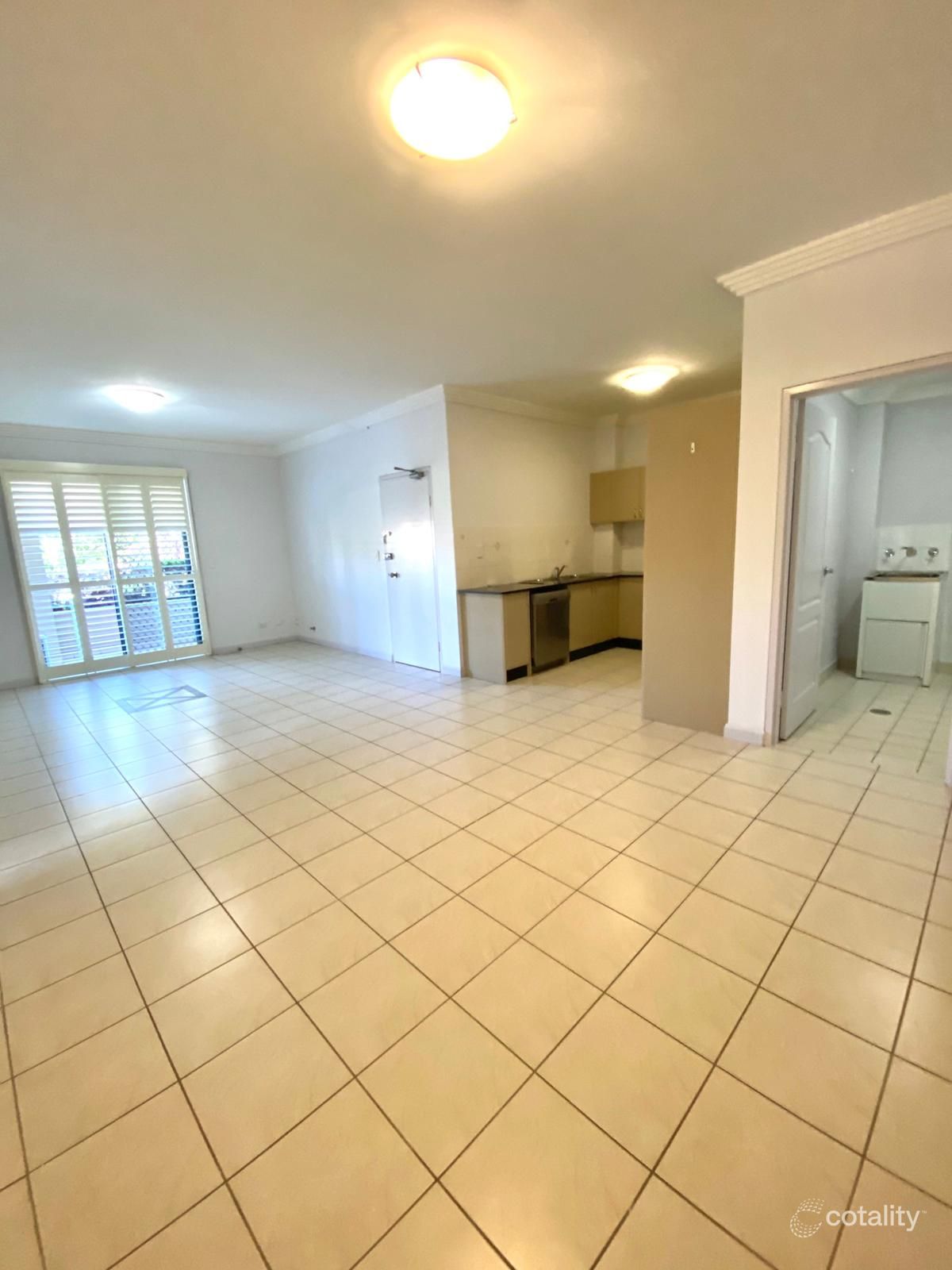 2/2-4 Reid Ave, Westmead, NSW 2145