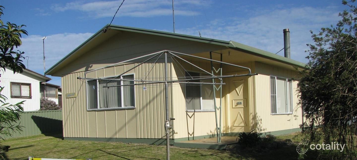 13 Casuarina Gr, Nelson, VIC 3292