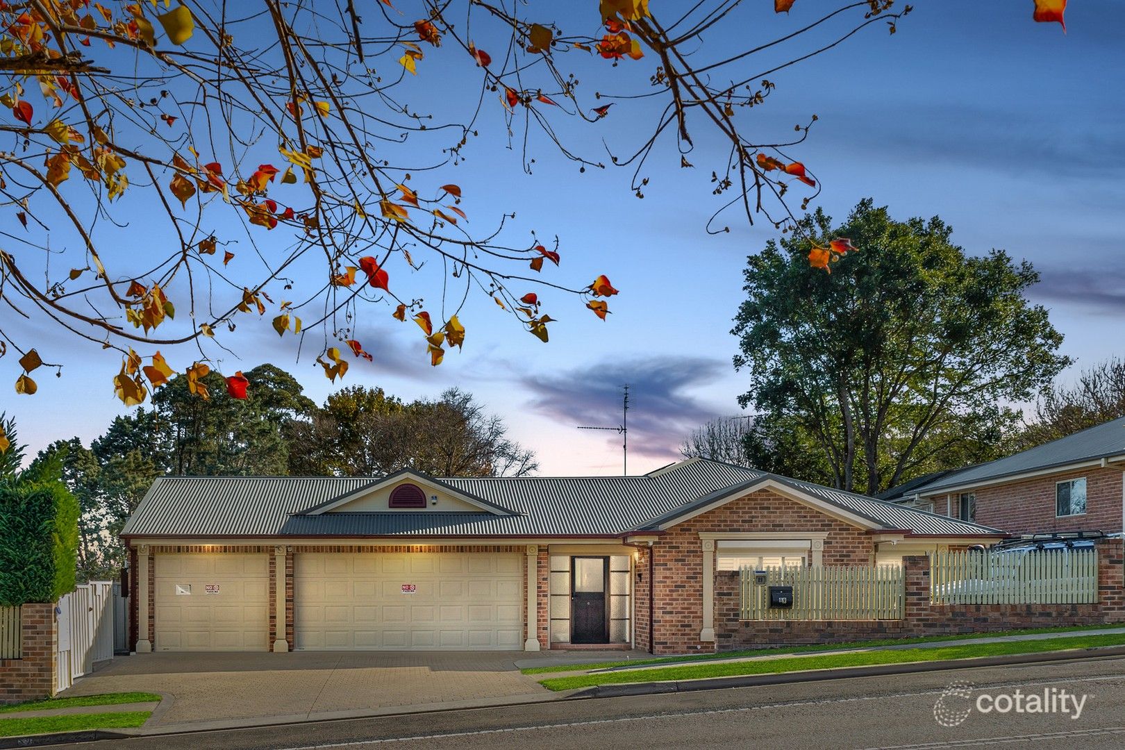 89 Macarthur Rd, Elderslie, NSW 2570