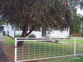 29 Yarran St, Coonamble, NSW 2829