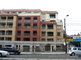 217/34-52 Alison Rd, Randwick, NSW 2031