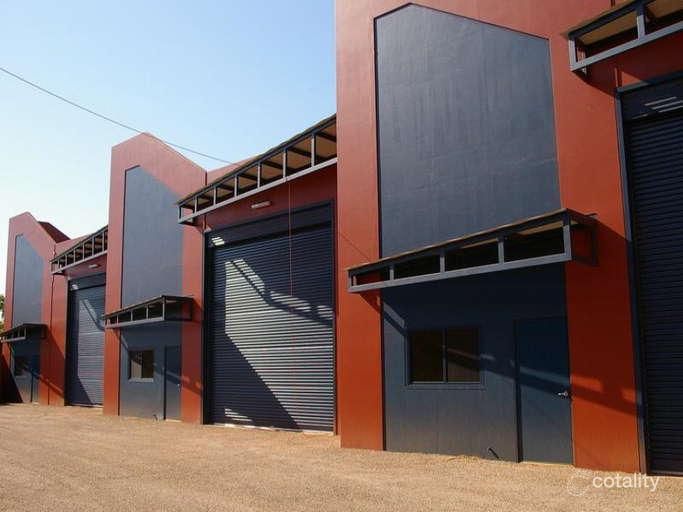 3/4 Livingstone St, Broome, WA 6725