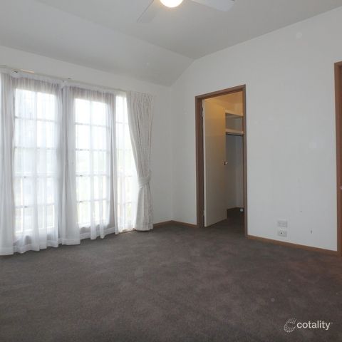 40 Good Governs St, Mitcham, VIC 3132