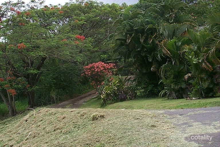 11 De Jarlais St, Earlville, QLD 4870