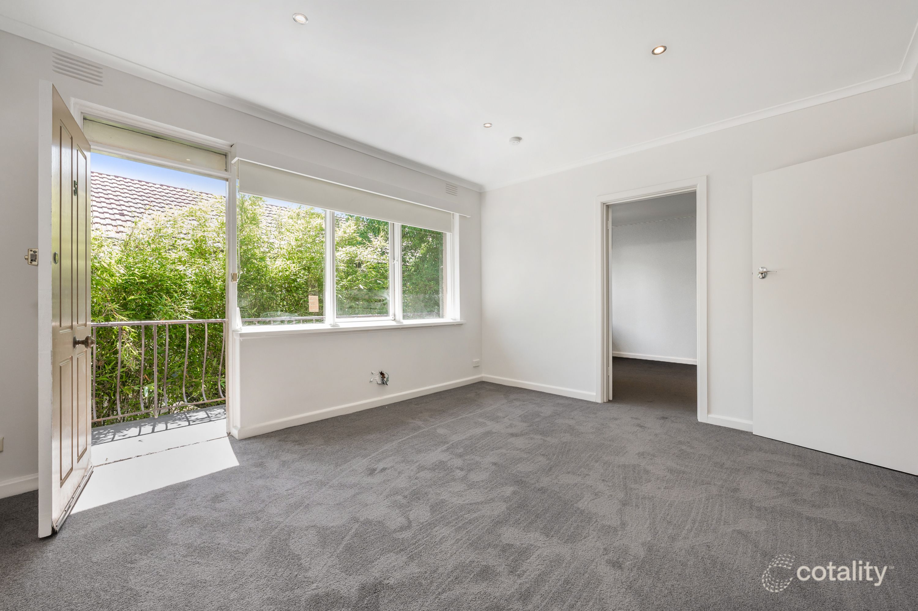5/39 Gourlay St, Balaclava, VIC 3183