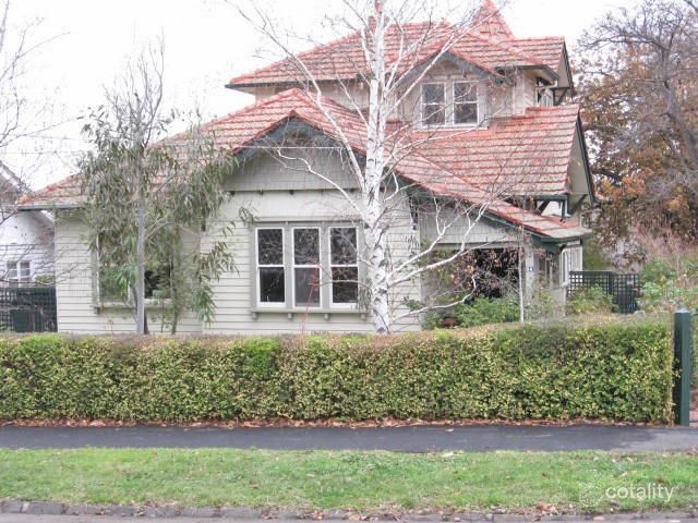 34 Staughton Rd, Glen Iris, VIC 3146