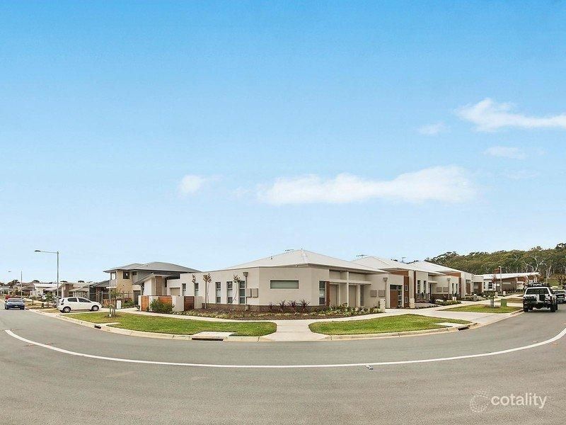 68 Cocoparra Cres, Crace, ACT 2911