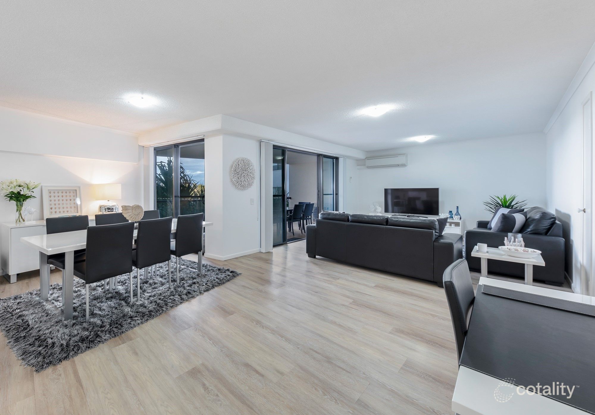 71/885 David Low Way, Marcoola, QLD 4564