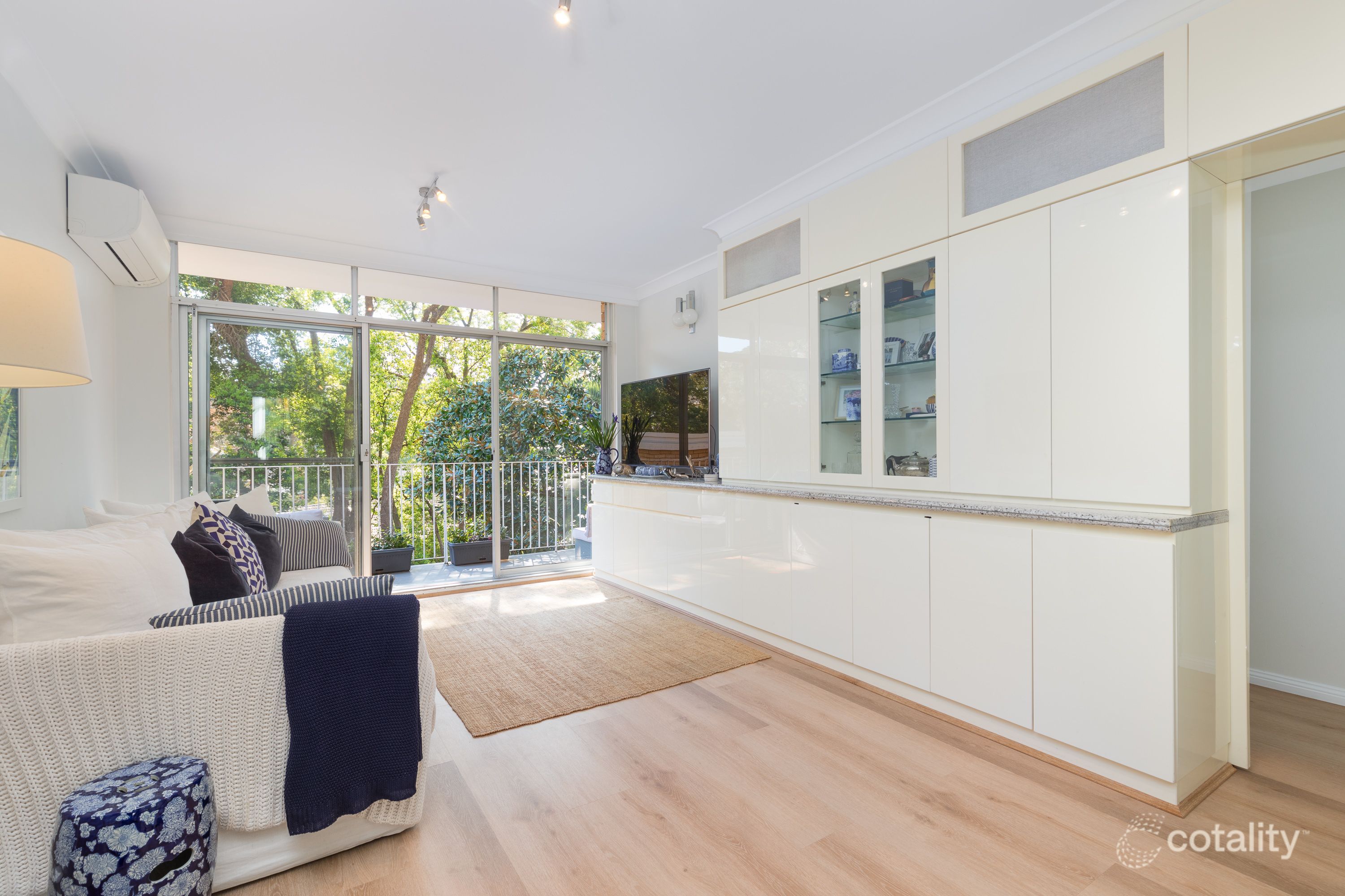 10/260 New South Head Rd, Double Bay, NSW 2028