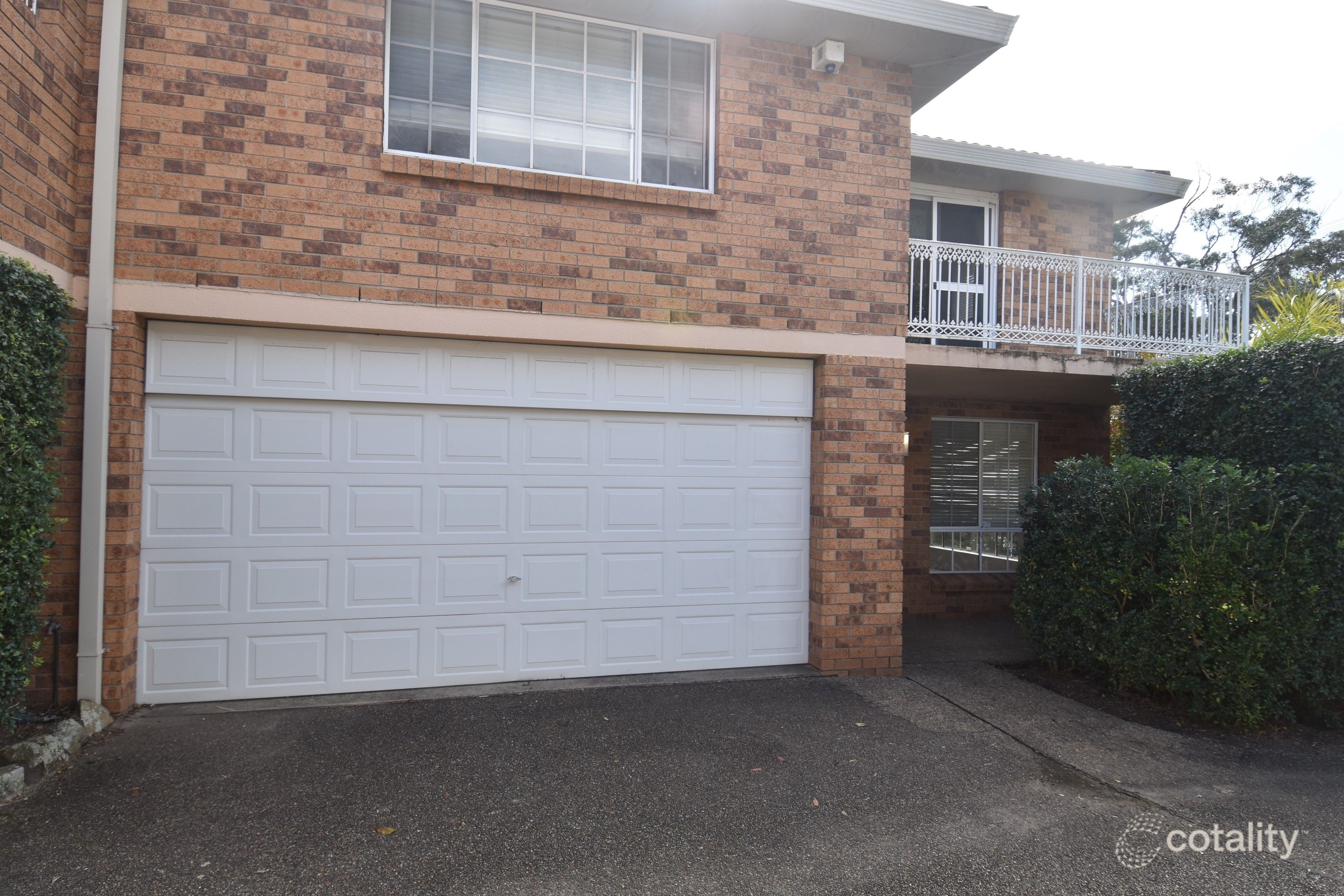 18/47-49 Gannons Rd, Caringbah, NSW 2229