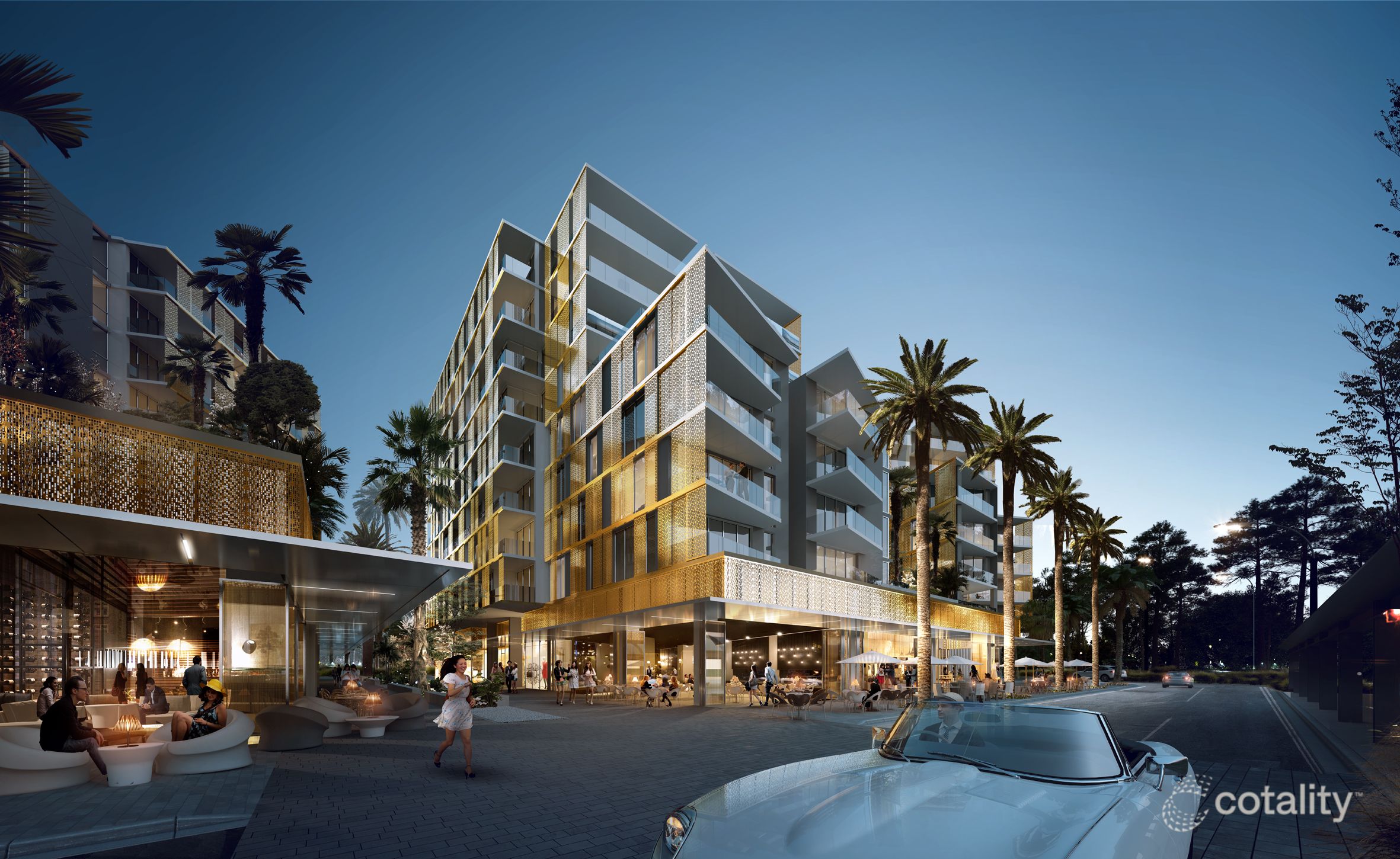 608/1a Burroway Rd, Wentworth Point, NSW 2127