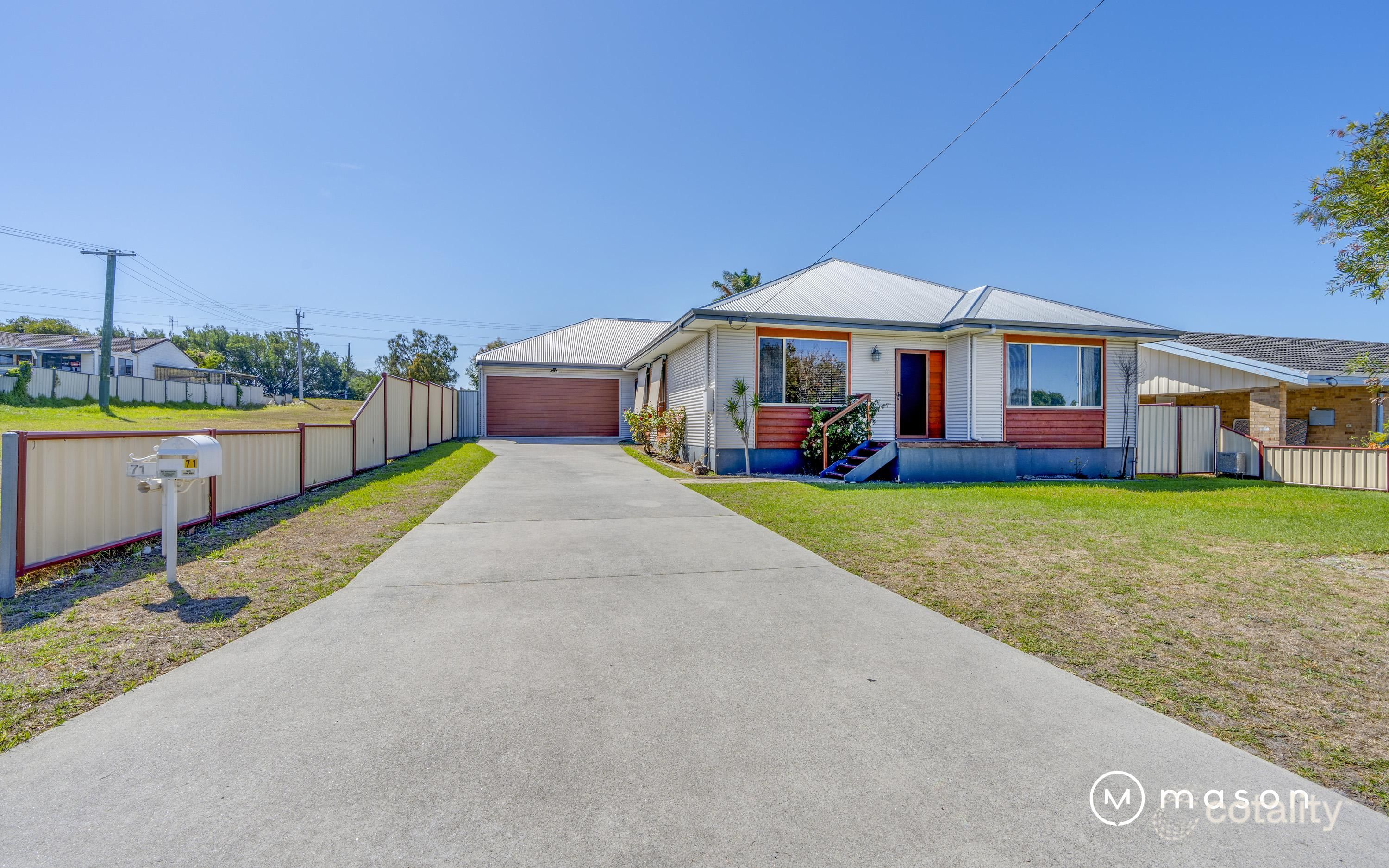 71 Leonora St, Yakamia, WA 6330