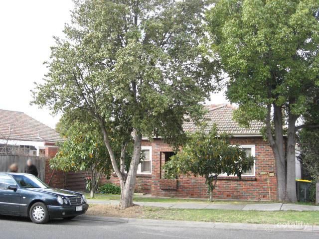50 Mackay St, Essendon, VIC 3040