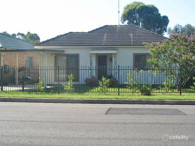 84 Oxford St, Smithfield, NSW 2164