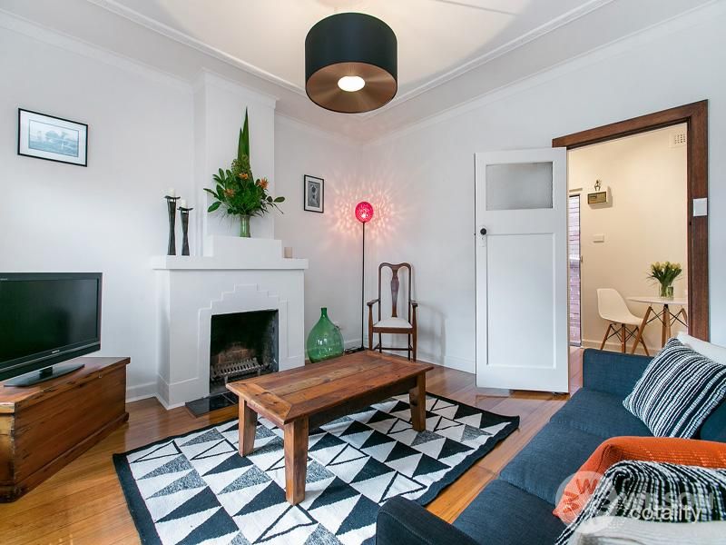 1/22 Inkerman St, St Kilda, VIC 3182