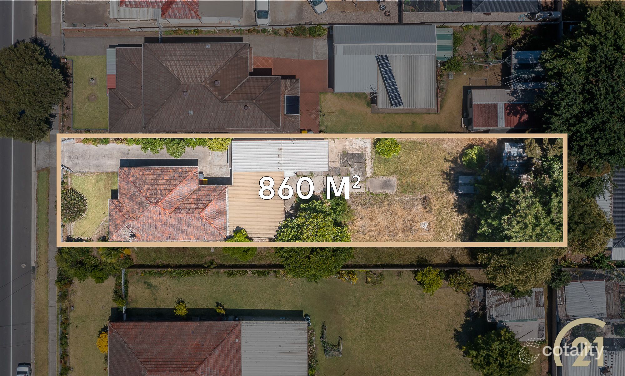 62 Camden St, Fairfield Heights, NSW 2165