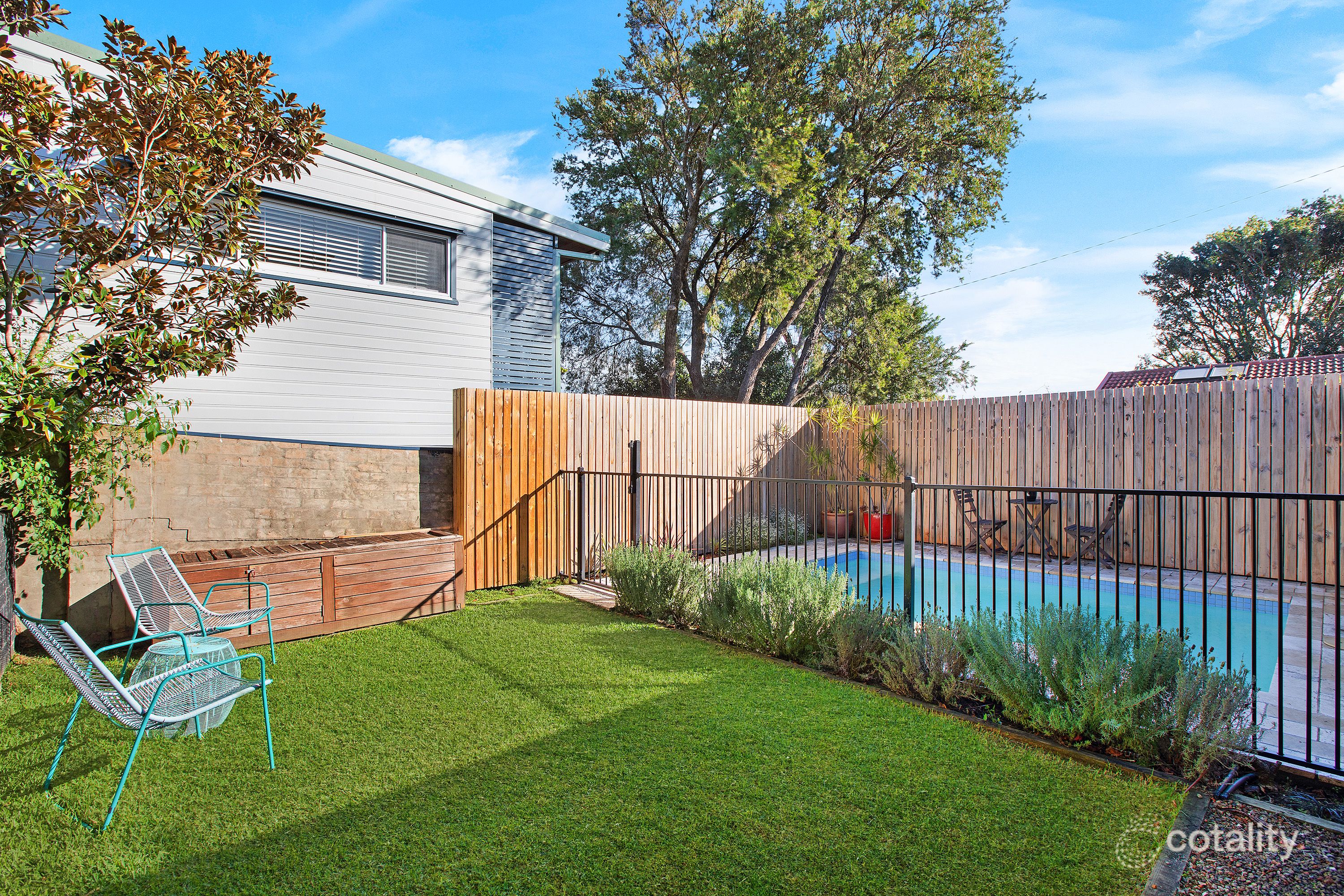 20 Breillat St, Annandale, NSW 2038