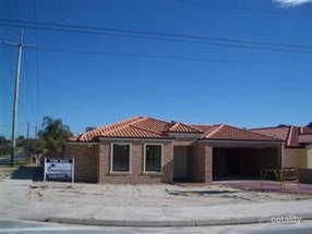 16b Jeffrey St, Kewdale, WA 6105