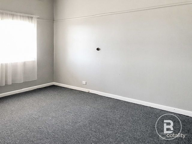 89 George Rd, Ararat, VIC 3377