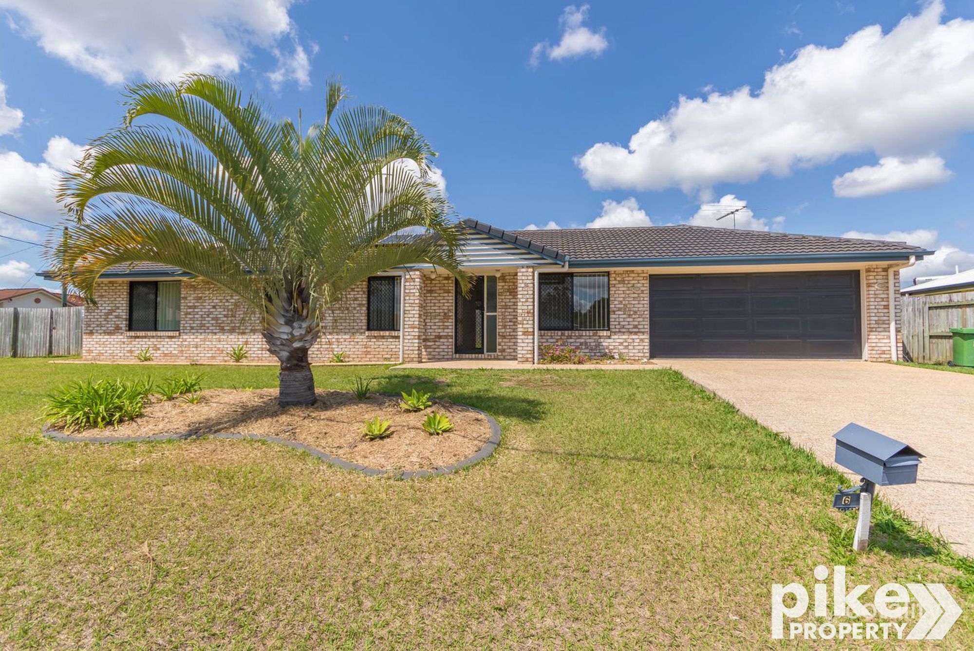 6 Majella Ct, Caboolture South, QLD 4510