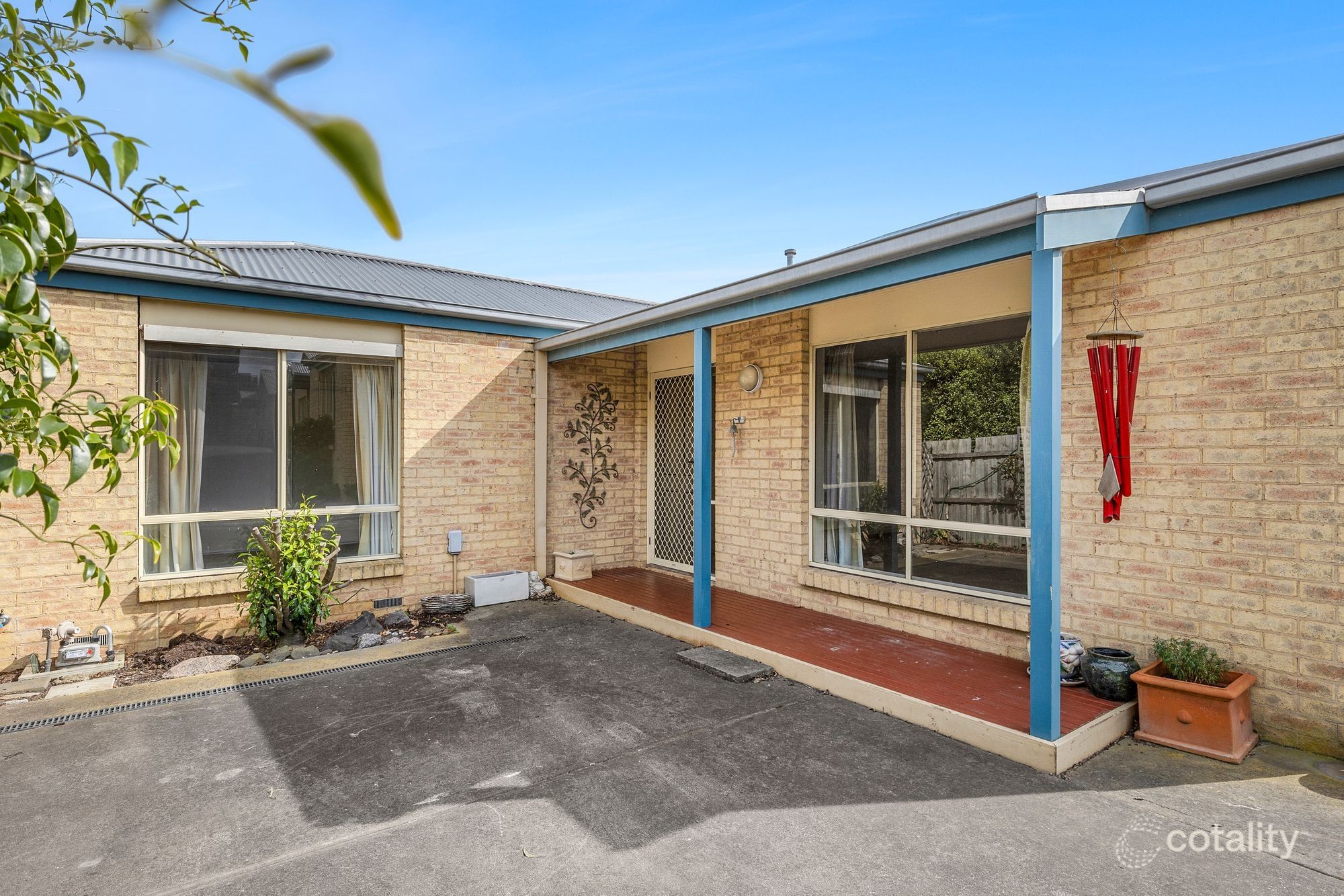 3/30 Ernstine Way, Drysdale, VIC 3222