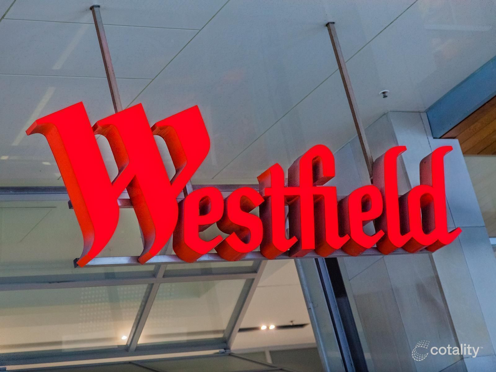 2304/2 Yarra St, Geelong, VIC 3220